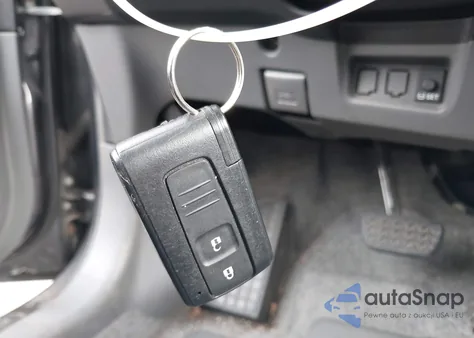 2007 Toyota Prius from USA, damaged, VIN JTDKB20U173205434